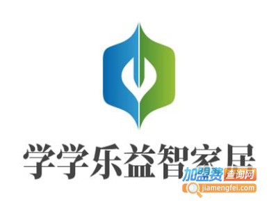 学学乐益智家居加盟费