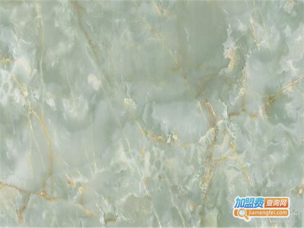 罗浮宫大理石陶瓷加盟门店