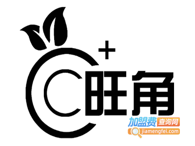旺角自动投币咖啡机加盟费