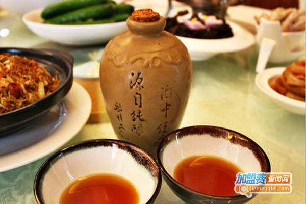 贝瑞可头部养生加盟费