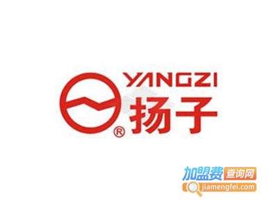 扬子电热水龙头加盟