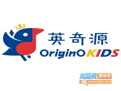 英奇源儿童成长学苑加盟电话