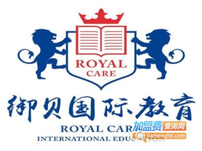御贝国际教育加盟费