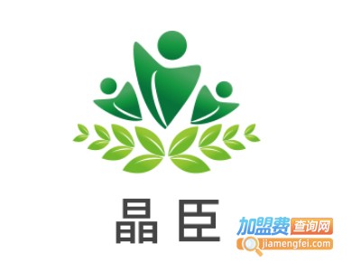 晶臣汽车用品加盟费