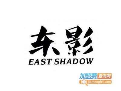 东影行车记录仪加盟费