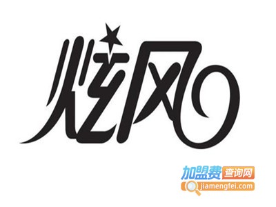 风炫轮自平衡独轮车加盟电话