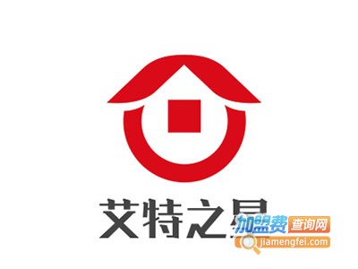 艾特之星水晶餐具加盟