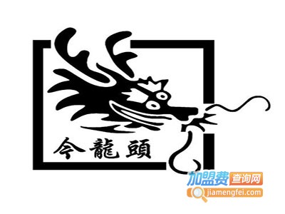 今龙头门业加盟费