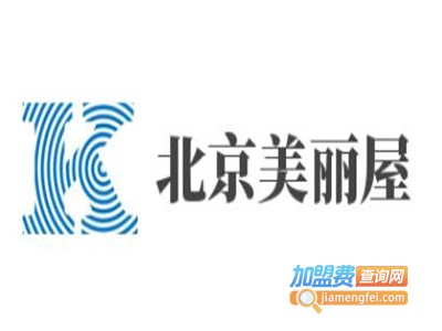 北京美丽屋智能养生画坊加盟费