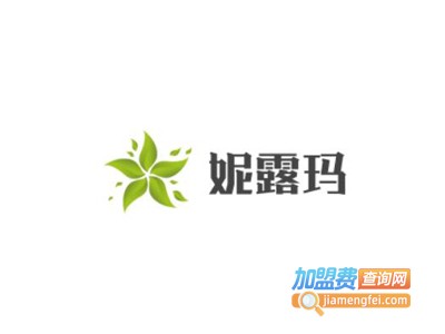 妮露玛睡眠床加盟费