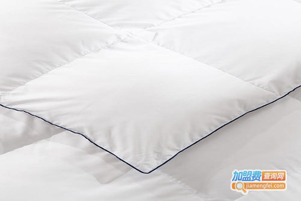 SLIIP健康睡眠中心加盟门店