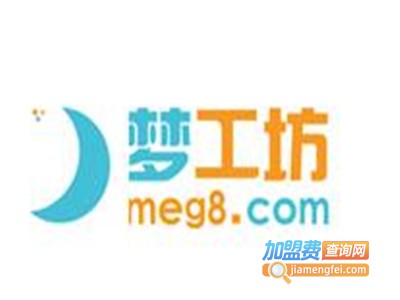 梦工坊石头画加盟费