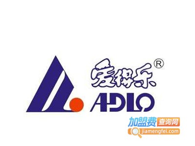 爱德乐游乐园设备加盟费
