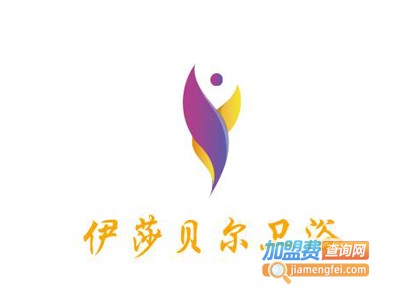 伊莎贝尔卫浴加盟费