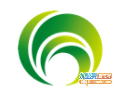 维加斯保健加盟电话