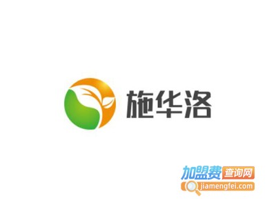 施华洛沙发加盟费