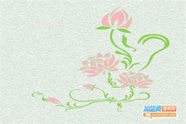 圣堡龙3D颗彩漆加盟费