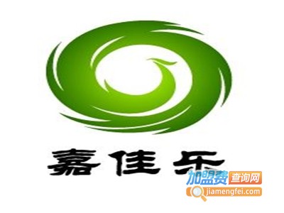 嘉佳乐硅藻泥加盟费