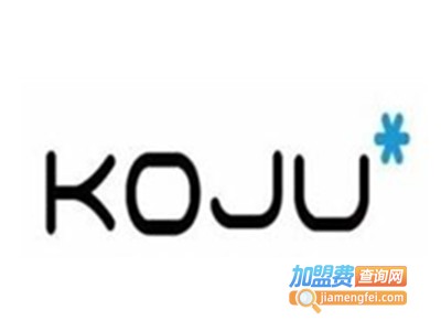 宽居生活馆加盟费