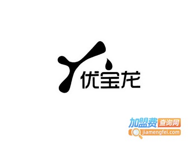 优宝龙1秒电热水龙头加盟