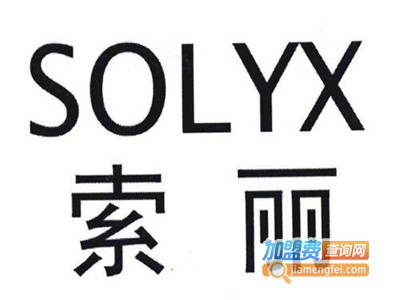 索丽纳米液体壁纸加盟
