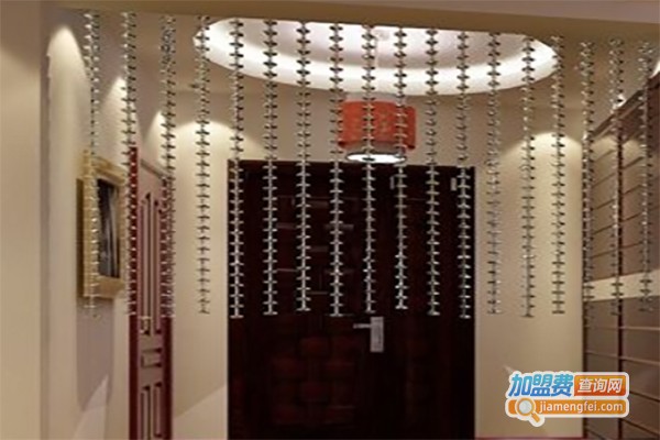 泊乐帝隐形采暖加盟费