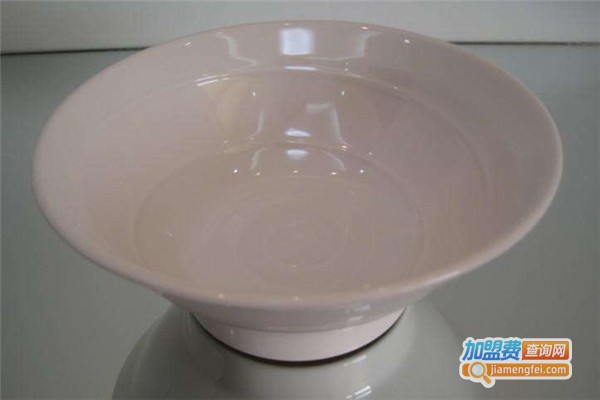 福建雅禾餐具加盟费