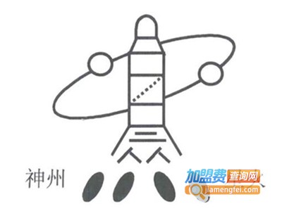 神州星火圆珠笔加盟费