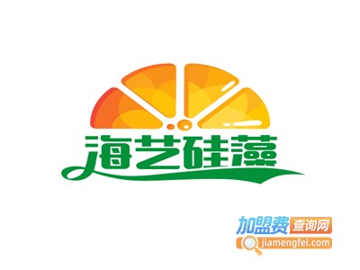 海艺硅藻材料加盟费