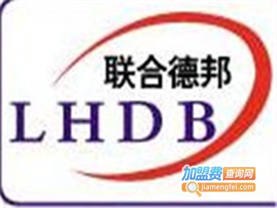联合德邦液体壁纸加盟费