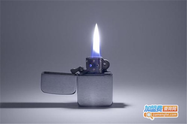 聊城昊洋打火机加盟费