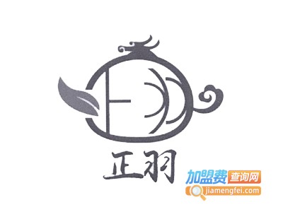 正羽家纺加盟费