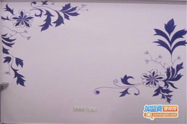 格林豪森魔幻壁纸