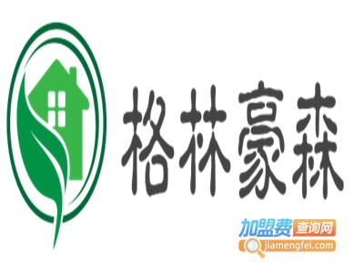 格林豪森七彩魔幻壁纸加盟费