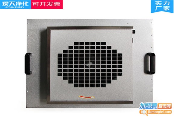 3M·荣天环保加盟费