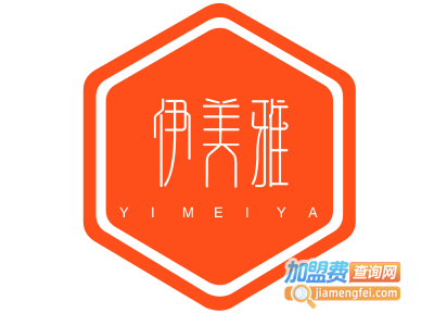伊美雅彩装膜加盟