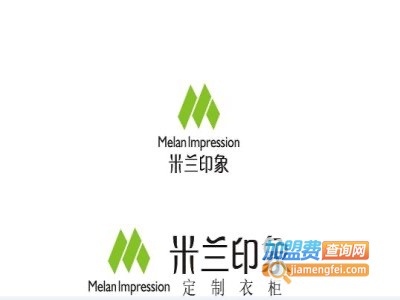 米兰印象家居加盟费