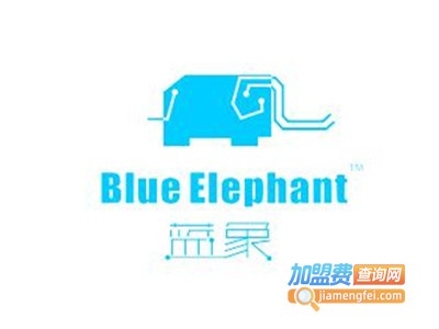 蓝象自助洗车加盟电话
