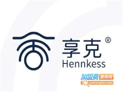 亨克彩粒漆加盟费