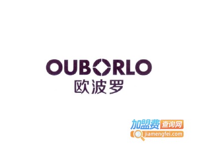 欧波罗集成墙饰加盟费