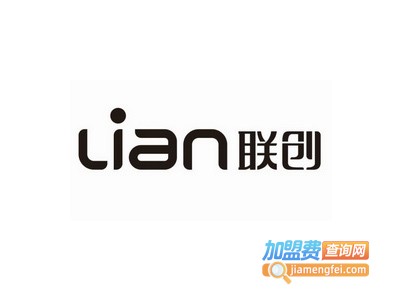联创电热水器加盟费