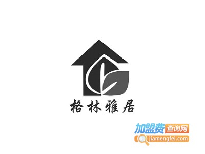 格林雅居集成墙板加盟费