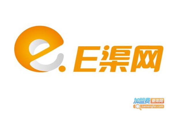 E渠网超市连锁加盟费