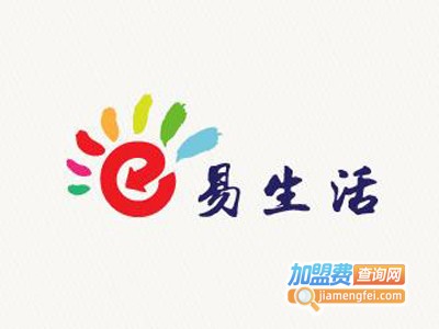 e0756易生活加盟电话