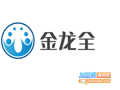 金龙全蝎养殖加盟电话