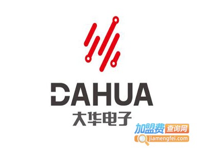 大华世纪迷你热水宝加盟费