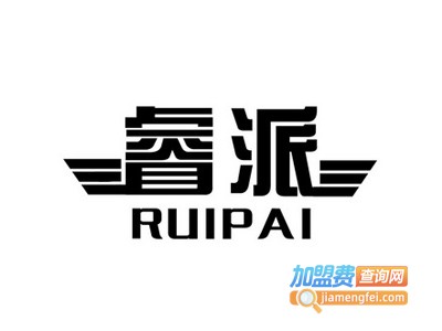 睿派电热水器加盟费