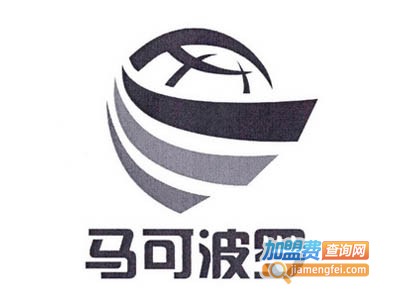 马可波罗环保涂料加盟费