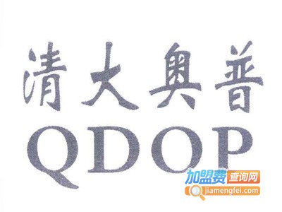 清大奥普皮雕软装加盟费