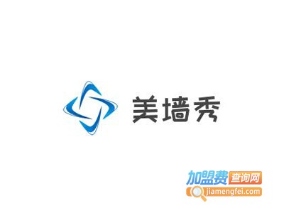 美墙秀墙艺加盟费